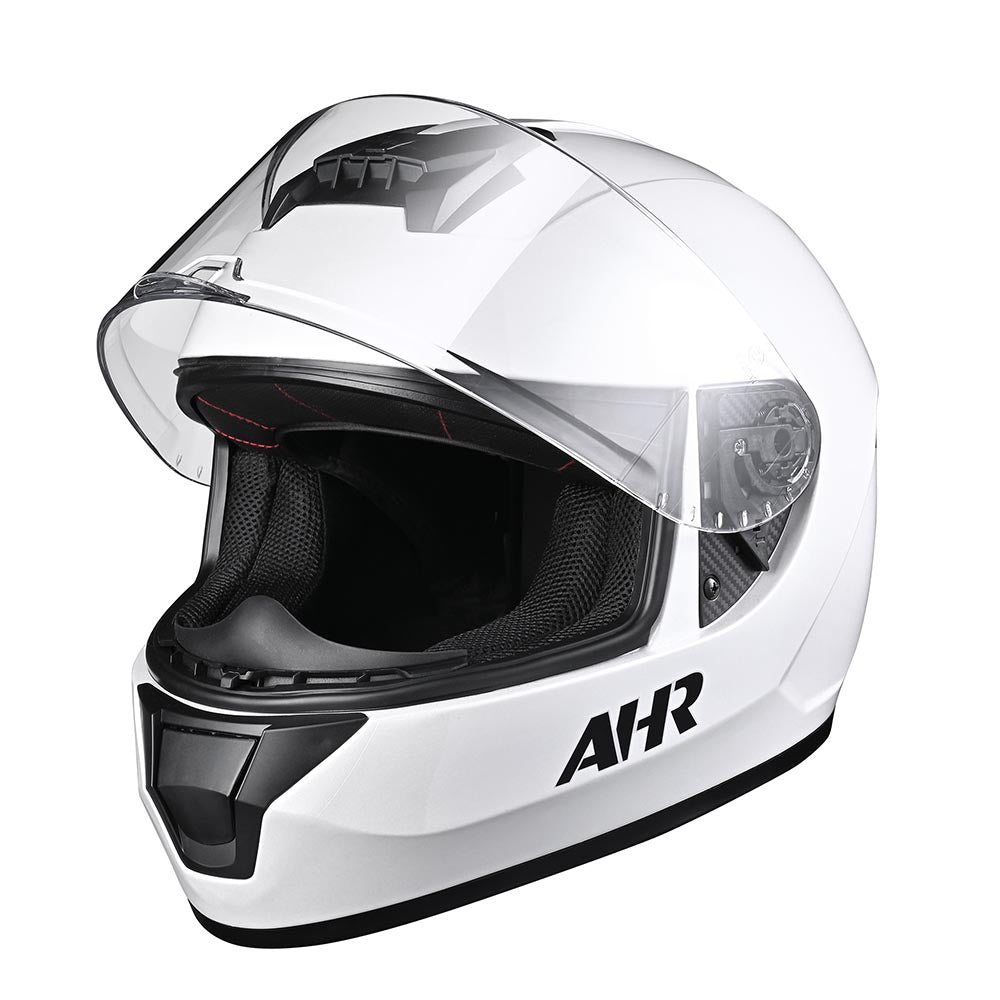 AGV K1 S Solid Full Face Motorcycle Helmet - Team Motorcycle