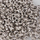 Eyelet Press Machine Grommet Die Set - Size #0, #2, or #4