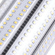 TheLAShop 30W E26 LED Corn Light Bulb Equal 150W 5000K UL Listed