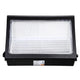 TheLAShop 120W LED Wall Pack Light UL 12000 Lumens 5000K Cool White