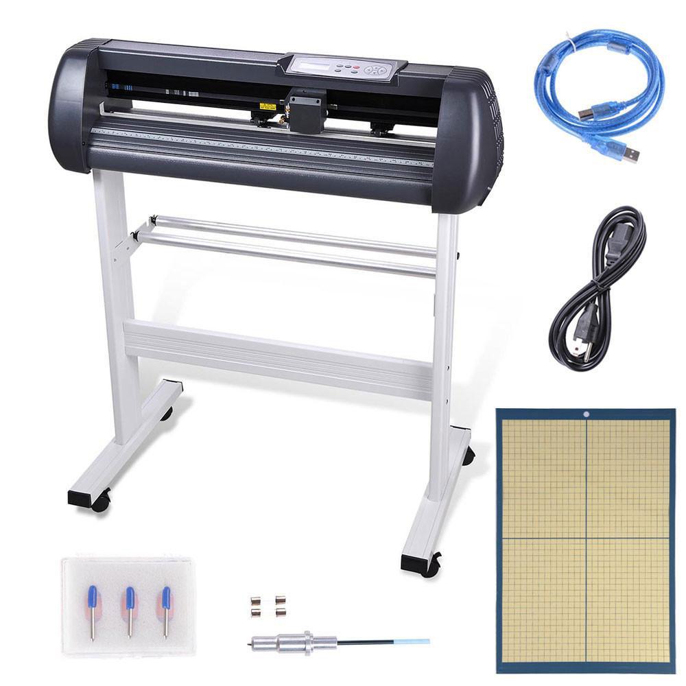 Vinyl Cutter Plotter - Other Arts & Crafts