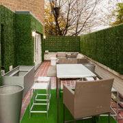 TheLAShop: Sleek and Modern Indoor/ Outdoor Home Decor