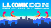 TheLAShop:  Get Ready For Comic Con Los Angeles : Get a Heat Press Machine|