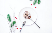 TheLAShop: Deep-Fried Fun & Festive Christmas Snack Ideas