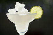 TheLAShop: Icy Cinco De Mayo Drinks Perfect For 2021