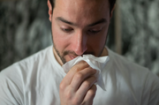 TheLAShop: Do Air Purifiers Help With Allergies?