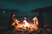 TheLAShop: What To Pack For Your Perfect Camping Trips