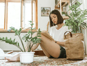 TheLAShop: Save Money: Make your Apartment More Sustainable