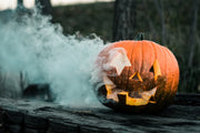 TheLAShop: Start Planning Your Halloween Now! Here’s Where to Go and What to Do!