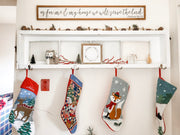 TheLAShop: Top 4 Awesome Stocking Stuffers