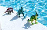 TheLAShop: DIY Pool Toys and Activities for Summer 2021