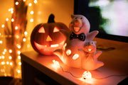 3 Halloween Home Decoration Ideas That Are Under $300