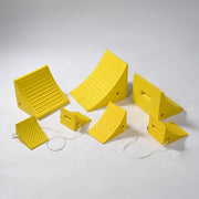 LAS-Cate-Wheel-Chocks-for-sale_800x800