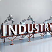 Business & Industrial