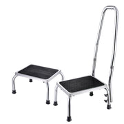 Medical Step Stool