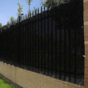 Privacy Screen Fence