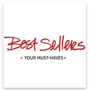 Best Sellers