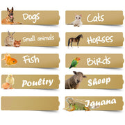 PET SUPPLIES