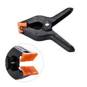 TheLAShop 8x10 ft Backdrop Stand for Party Decoration Baby Shower Decor Image