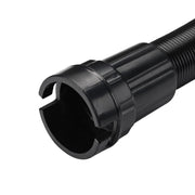 TheLAShop Electric Air Pump for Inflatables Fast Fill Inflator & Deflator Image