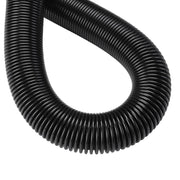 TheLAShop Electric Air Pump for Inflatables Fast Fill Inflator & Deflator Image