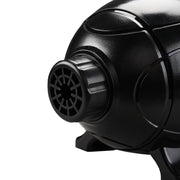 TheLAShop Electric Air Pump for Inflatables Fast Fill Inflator & Deflator Image