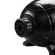 TheLAShop Electric Air Pump for Inflatables Fast Fill Inflator & Deflator Image