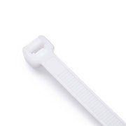 TheLAShop 1000mm 39" Self-Locking Nylon Zip Ties Wraps 20pcs Image
