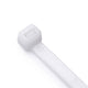 TheLAShop 1000mm 39" Self-Locking Nylon Zip Ties Wraps 20pcs Image