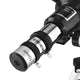 TheLAShop Astro Refractor Beginner's Telescope Kit Image