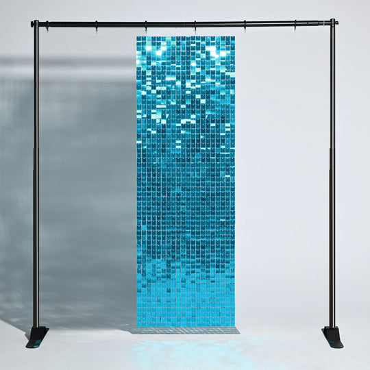 TheLAShop Shimmer Wall Panels Event Signs Party Wedding Backdrops
