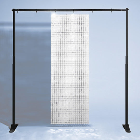 TheLAShop Shimmer Wall Panels Event Signs Party Wedding Backdrops