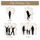 TheLAShop Shimmer Wall Panels Event Signs Party Wedding Backdrops Image