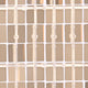 TheLAShop 10'x7' Shimmer Wall Backdrop with Stand for Events Party Decor Image