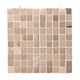 TheLAShop 10'x8' Heavy Duty Shimmer Wall Backdrop for Events Party Decor, Champagne Gold Image