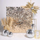 TheLAShop 10'x8' Heavy Duty Shimmer Wall Backdrop for Events Party Decor Image