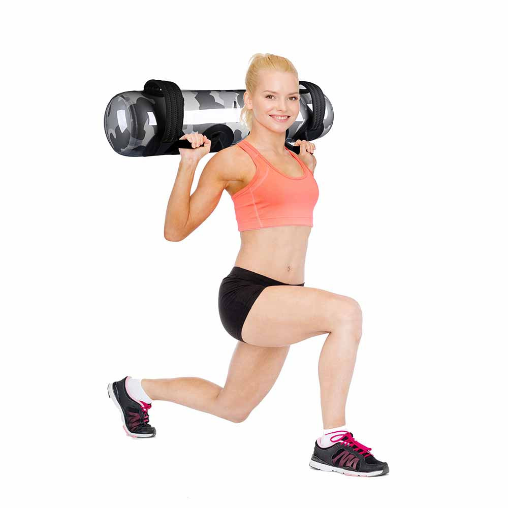 Lifefitness 22kgダンベル 1個 楽天市場】【20％OFFクーポン】2個セット プチウェイト エアロ