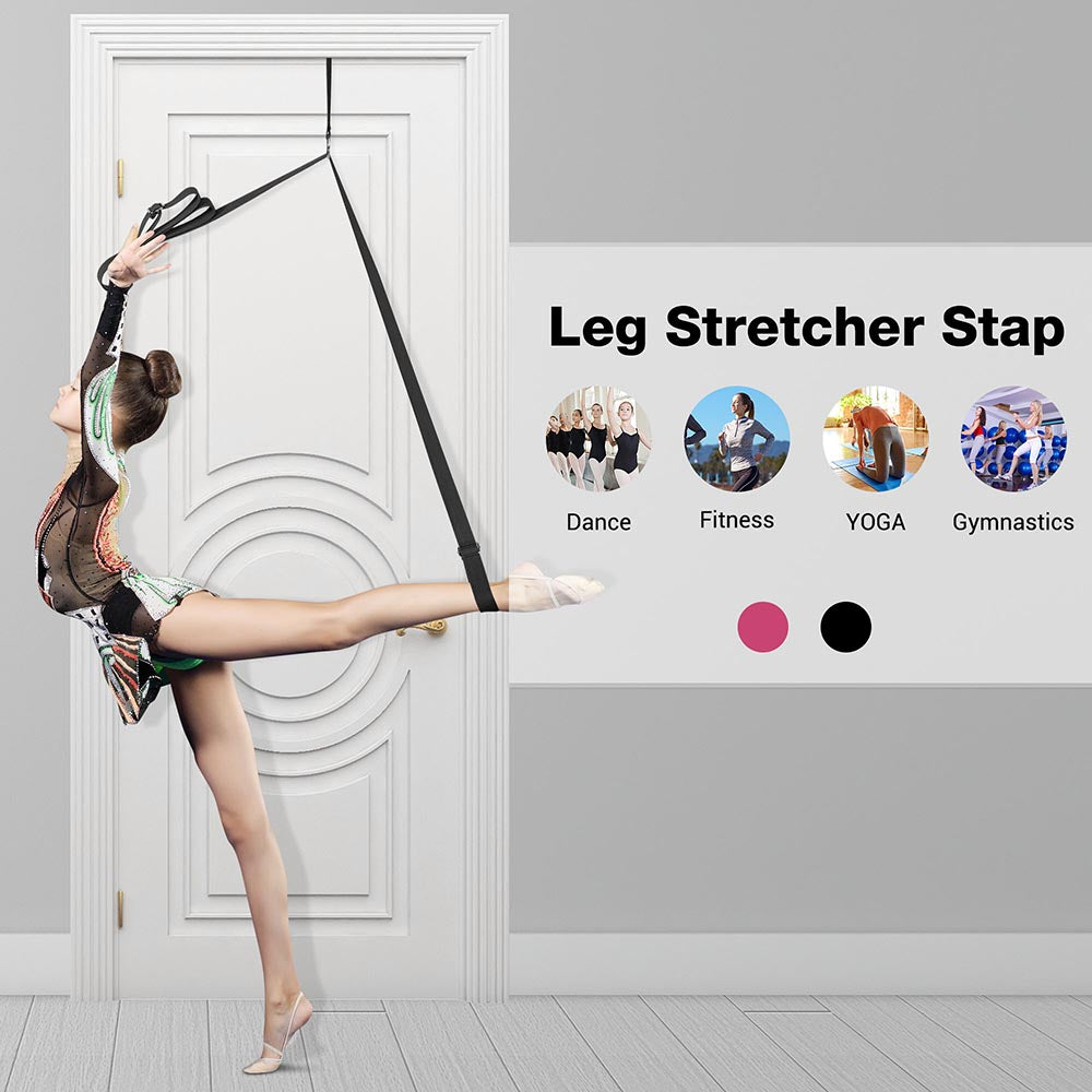 Doorway yoga trapeze online