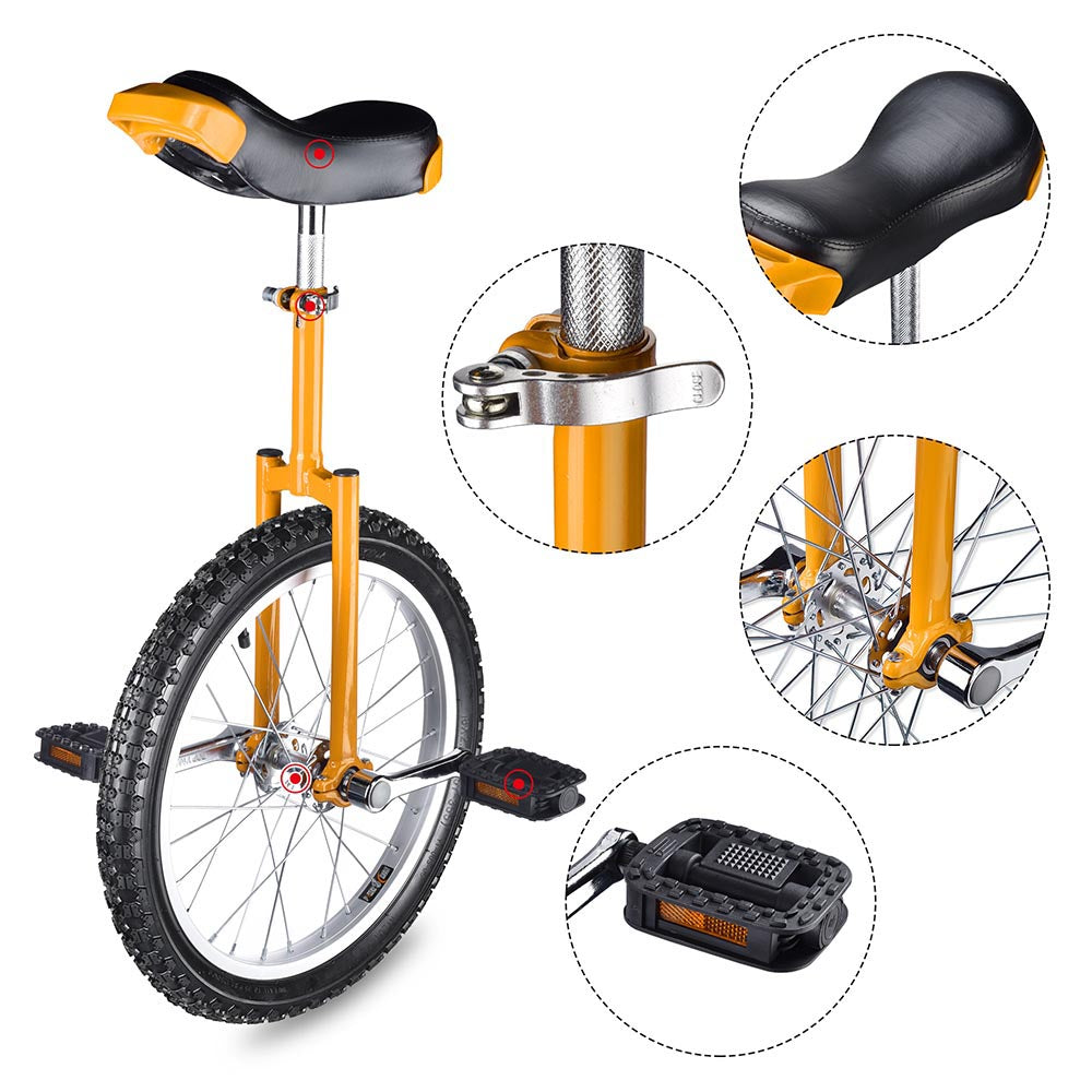 18 bicycle online wheel