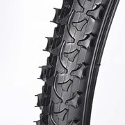 TheLAShop 3ct. Bike Tires & Inner Tubes 16"-24" Options for Trike & BMX Image