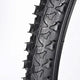 TheLAShop 3ct. Bike Tires & Inner Tubes 16"-24" Options for Trike & BMX Image