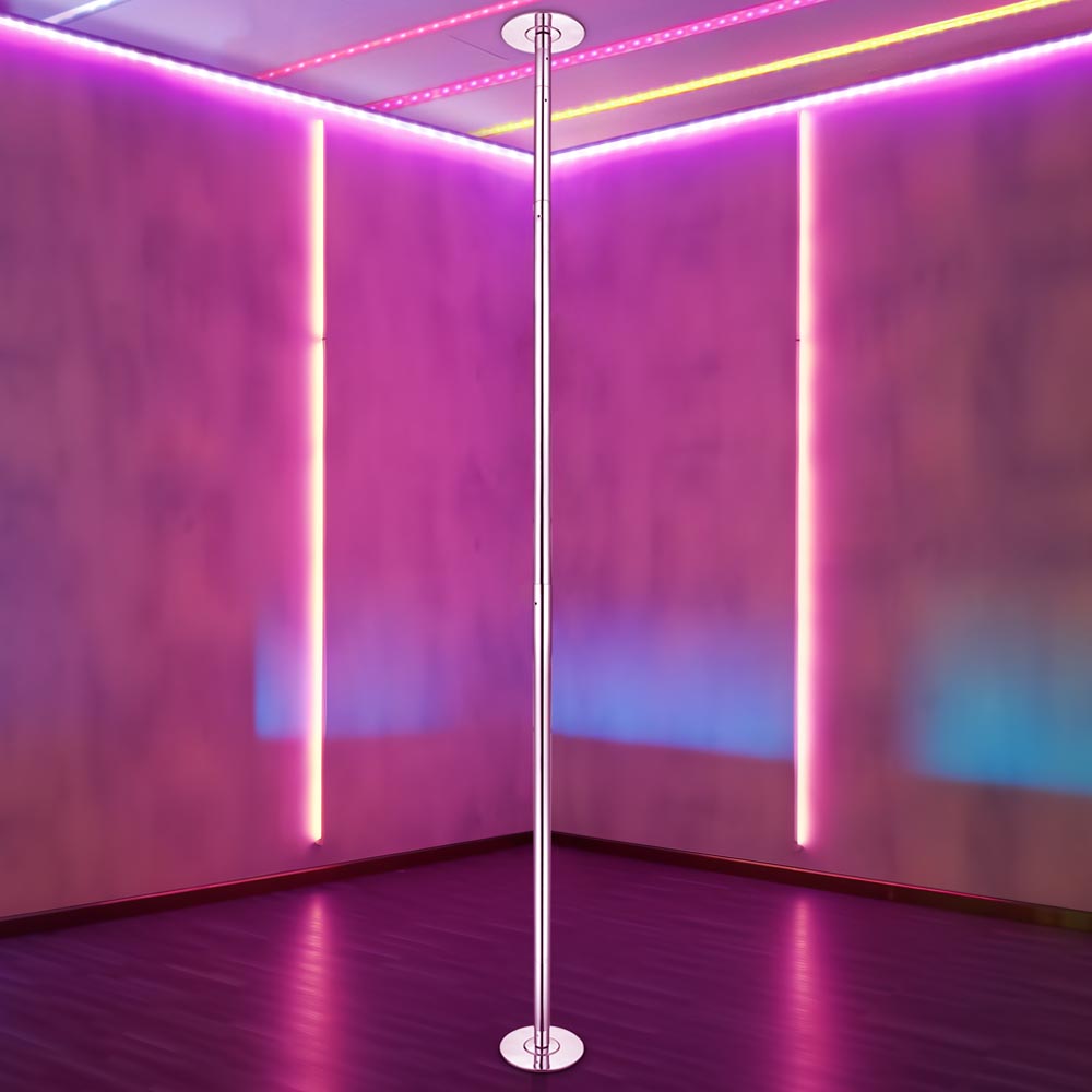 On sale Stripper pole