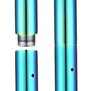 TheLAShop Dance Pole Extension 262mm (45mm)