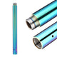 TheLAShop Dance Pole Extension 500mm (45mm), Multicolor Image