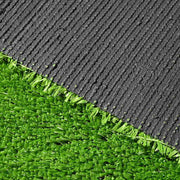 TheLAShop 33ft x 3ft Artificial Grass Rug Pet Turf Landscape Fake Lawn