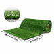 TheLAShop Artificial Grass for Wedding Aisle Runners (1 3/8"H Pile), 3x20ft Image