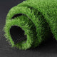 TheLAShop Artificial Grass for Patio, Deck, Porch (1 3/8"H Pile) Image