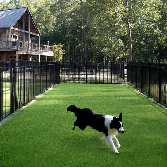 4x20ft - (1x)3'x20' + (1x)1'x20'