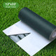 TheLAShop Artificial Turf Seam Tape, 12"x33' Single-Sided Image