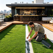 TheLAShop Artificial Turf Seam Tape Image